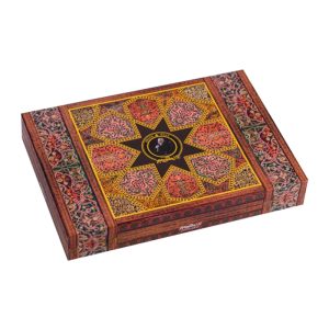 گز شیرین | گز مز