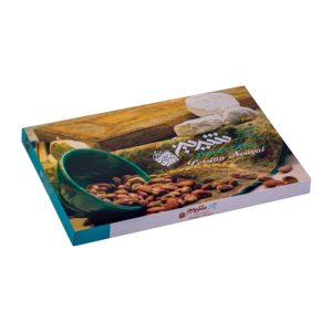 گز شیرین | گز مز