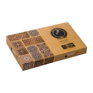 گز شیرین | گز مز