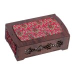 گز شیرین | گز مز