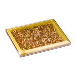 گز شیرین | گز مز