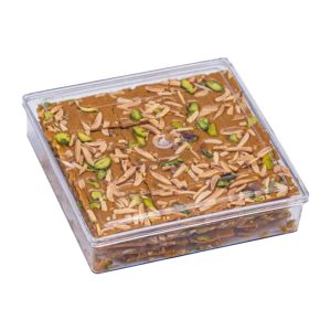 گز شیرین | گز مز