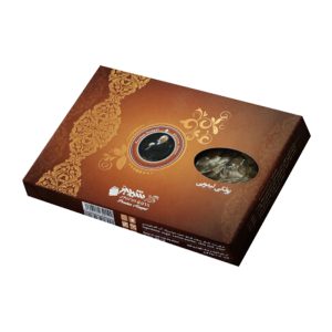 گز شیرین | گز مز