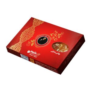 گز شیرین | گز مز