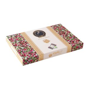 گز شیرین | گز مز