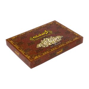 گز سنت | گز مز