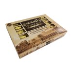 گز سنت | گز مز