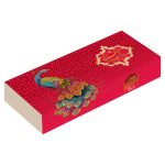 گز مظفری | گز مز