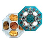 گز مظفری | گز مز