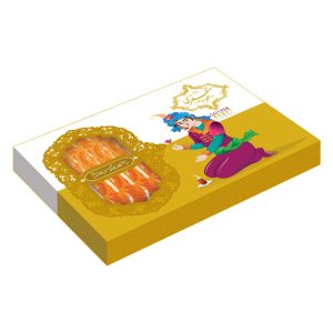 گز مظفری | گز مز