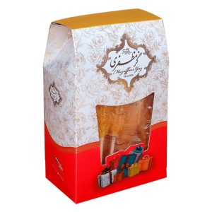 گز مظفری | گز مز