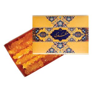 گز مظفری | گز مز