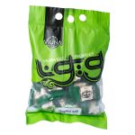 گز ویونا قدس | گز مز