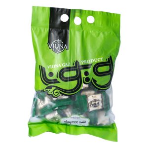 گز ویونا قدس | گز مز