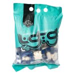 گز ویونا قدس | گز مز