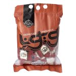 گز ویونا قدس | گز مز