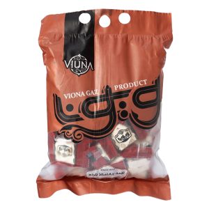 گز ویونا قدس | گز مز