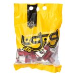 گز ویونا قدس | گز مز