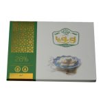 گز ویونا قدس - گز مز