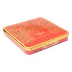 گز ویونا قدس | گز مز