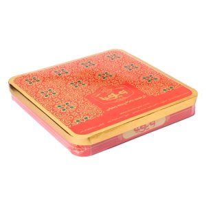 گز ویونا قدس | گز مز