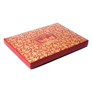 گز ویونا قدس | گز مز