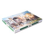 گز ویونا قدس | گز مز