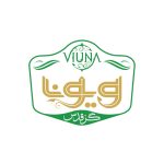 گز ویونا قدس | گز مز