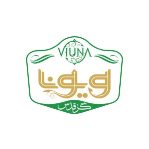 گز ویونا قدس | گز مز