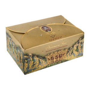 گز کرمانی | گز مز