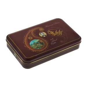 گز کرمانی | گز مز