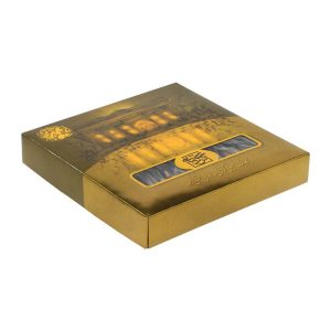 گز کرمانی | گز مز