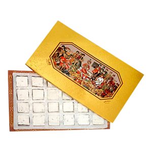 گز نیکومنش | گز مز