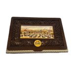 گز نیکومنش | گز مز