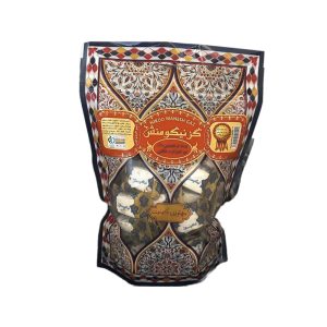 گز نیکومنش | گز مز