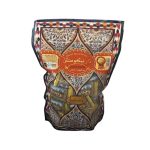 گز نیکومنش | گز مز