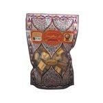 گز نیکومنش | گز مز