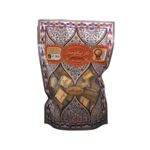 گز نیکومنش | گز مز