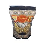 گز نیکومنش | گز مز