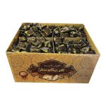 گز نیکومنش | گز مز