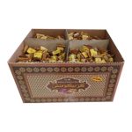 گز نیکومنش | گز مز