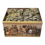 گز نیکومنش | گز مز