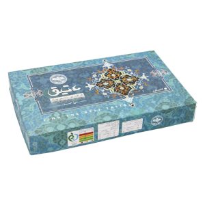 گز سکه عتیق | گز مز