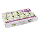 گز سکه عتیق | گز مز