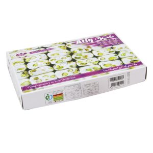 گز سکه عتیق | گز مز