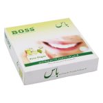 گز سکه عتیق | گز مز