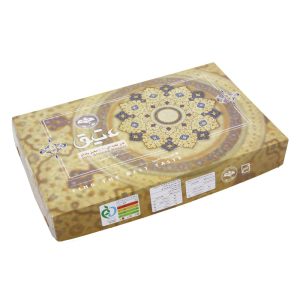 گز سکه عتیق | گز مز