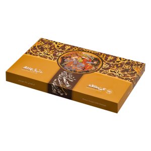 گز سکه عتیق | گز مز