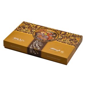 گز سکه عتیق | گز مز