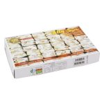 گز سکه عتیق | گز مز